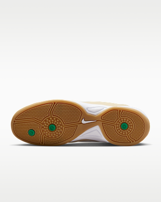Nike Total 90 Men's Shoes. Nike JP